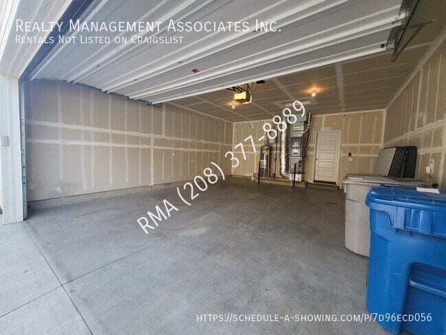 Building Photo - 2663 W Malad St