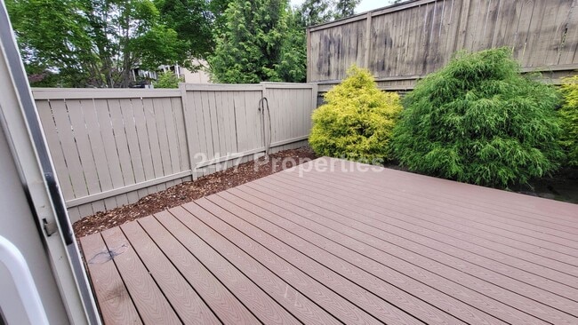 Building Photo - Modern Damascus Home with 2 Primary Suites!