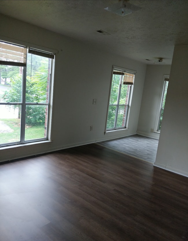 106 S 12th St 106 S 12th St La Follette TN 37766 Apartment Finder