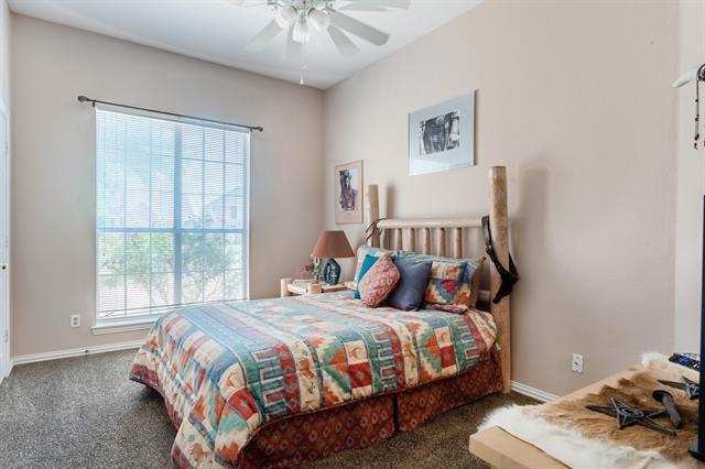 Building Photo - 1023 Muirfield Dr