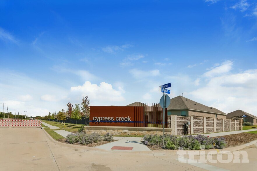 Building Photo - 819 Ponderosa Ln