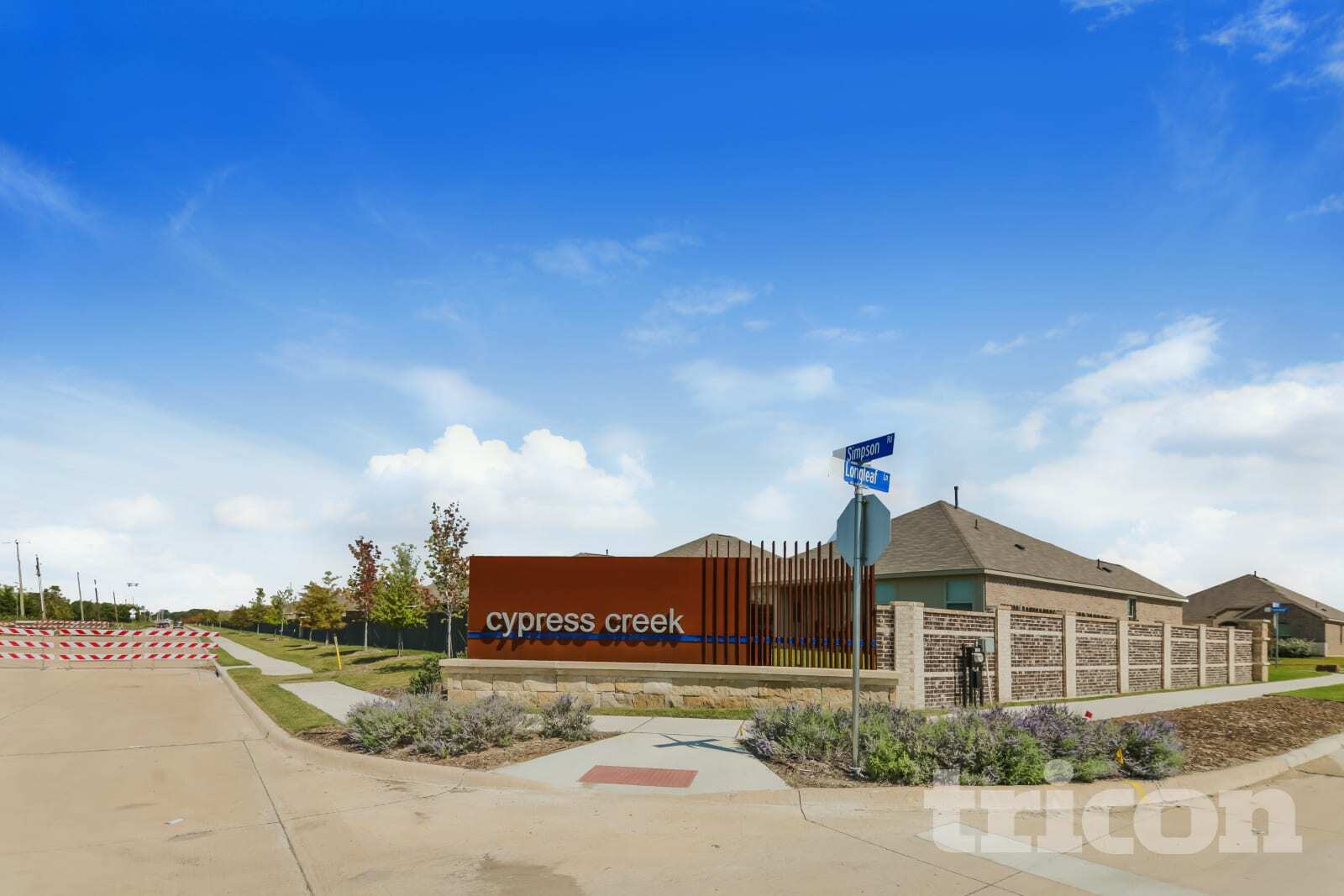 Building Photo - 807 Ginkgo Wy