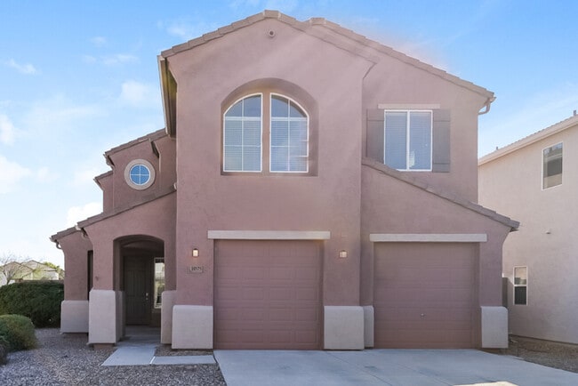 Building Photo - 10575 E Primrose Ln