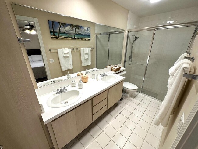 Building Photo - 1702 Silverleaf Oak Ct