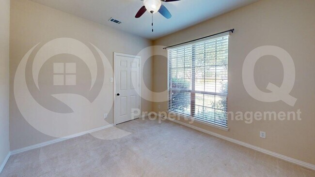 Building Photo - 7483 Hidden Cove Ln