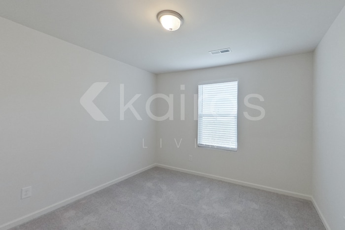 Building Photo - 105 Spencer Dr