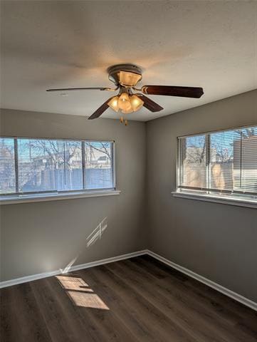 Building Photo - 2105 Forest Ave