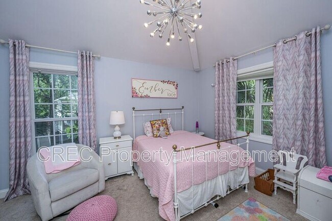 Building Photo - 3738 Station Point Ct