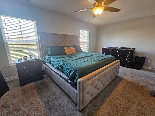 Building Photo - BERKLEY