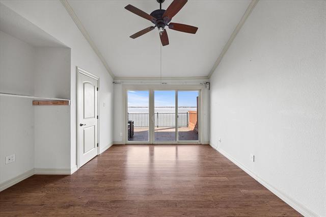 Building Photo - 3830 Mediterranean St