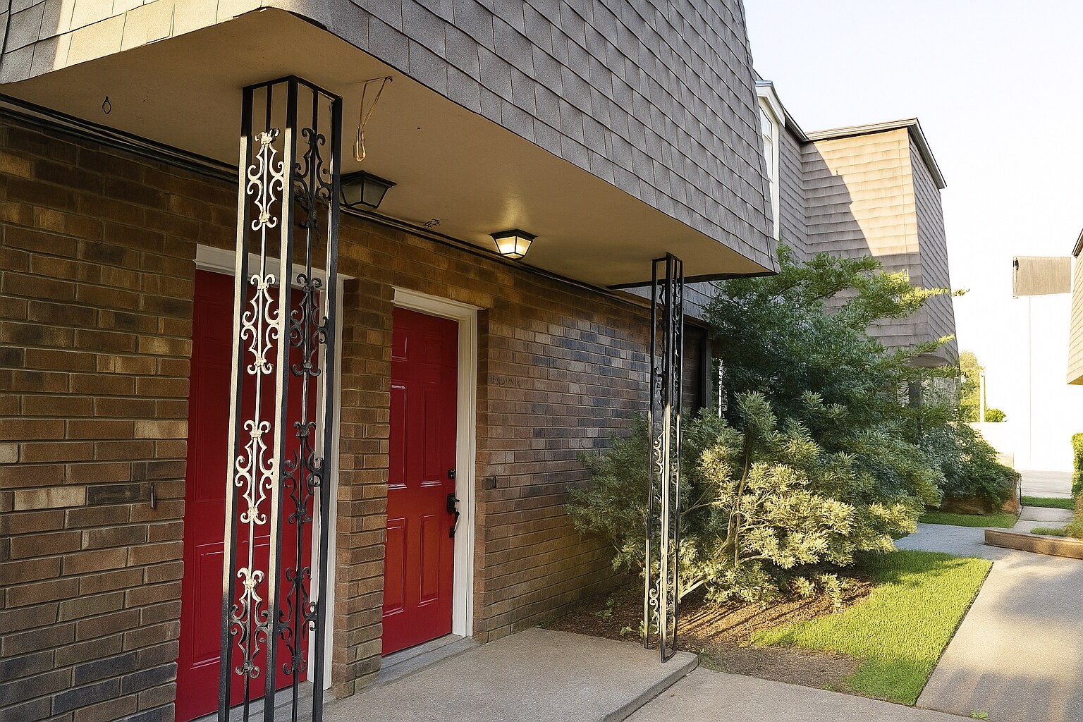 Building Photo - 19 Houmas Pl