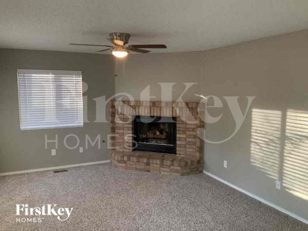 Building Photo - 4115 Bowsprit Ln