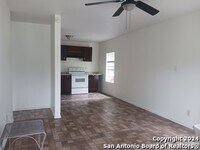 Building Photo - 23717 Wood Pk Dr