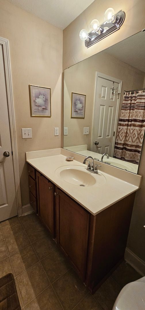 Building Photo - Macala Estates in Conway, SC