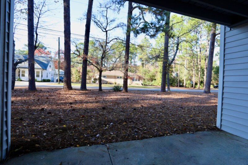 Building Photo - 365 W Illinois Ave