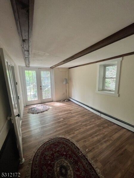 Building Photo - 139 Old Beaver Run Rd