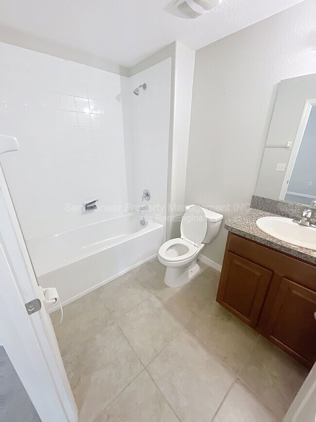 Building Photo - 7648 Ginger Lily Ct