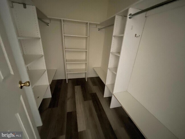 Building Photo - 4 Cognac Dr