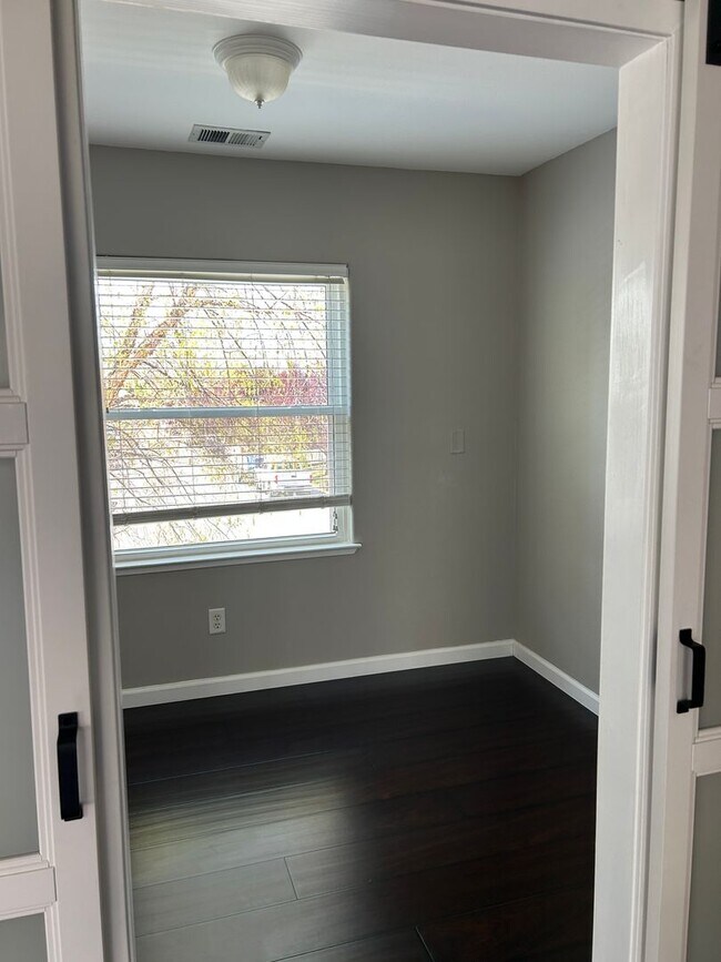 Building Photo - **READY FOR MOVE IN** Spark Home on Golf Course