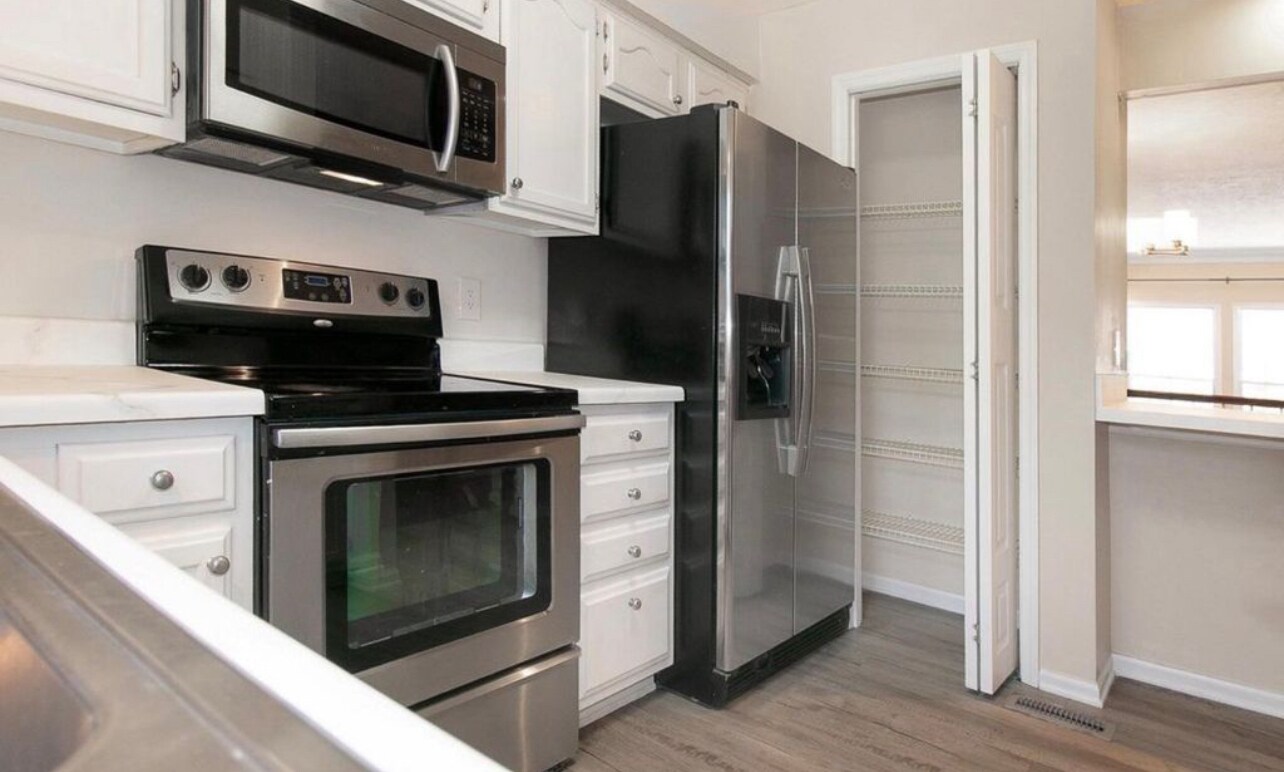 Building Photo - 14096 Winding Ridge Ln