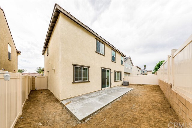 Building Photo - 9768 Solonia St