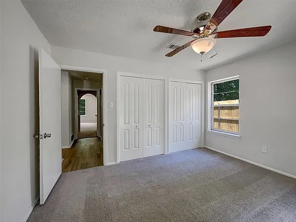 Building Photo - 917 Bower Dr