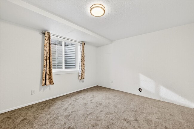 Building Photo - Newly Remodelled 3-Bed, 2-Bath Home Near Sloan’s Lake