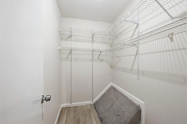 Building Photo - 8811 NW 28th Dr