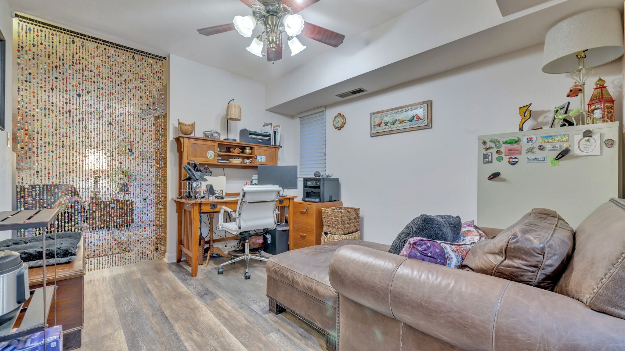 Office - 20 Silverwood Cir