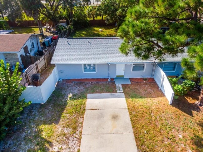 Building Photo - 3312 52nd Ave Dr W