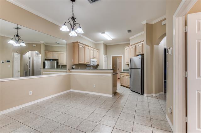 Building Photo - 4051 Cottage Park Ct
