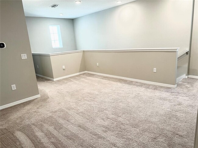 Building Photo - 6268 Great Bear Dr