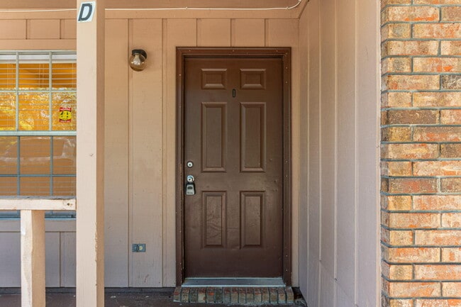 Building Photo - 4021 Valparaiso Blvd