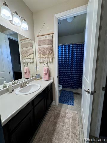 Building Photo - 25447 E Arbor Dr