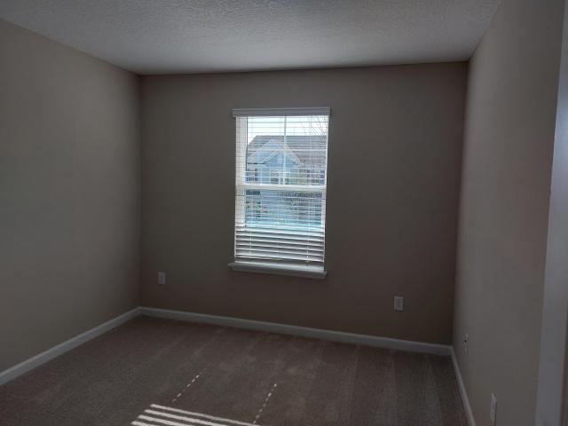 Building Photo - 3 bedroom in Jacksonville FL 32246