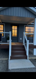 Building Photo - 4063 NY-23