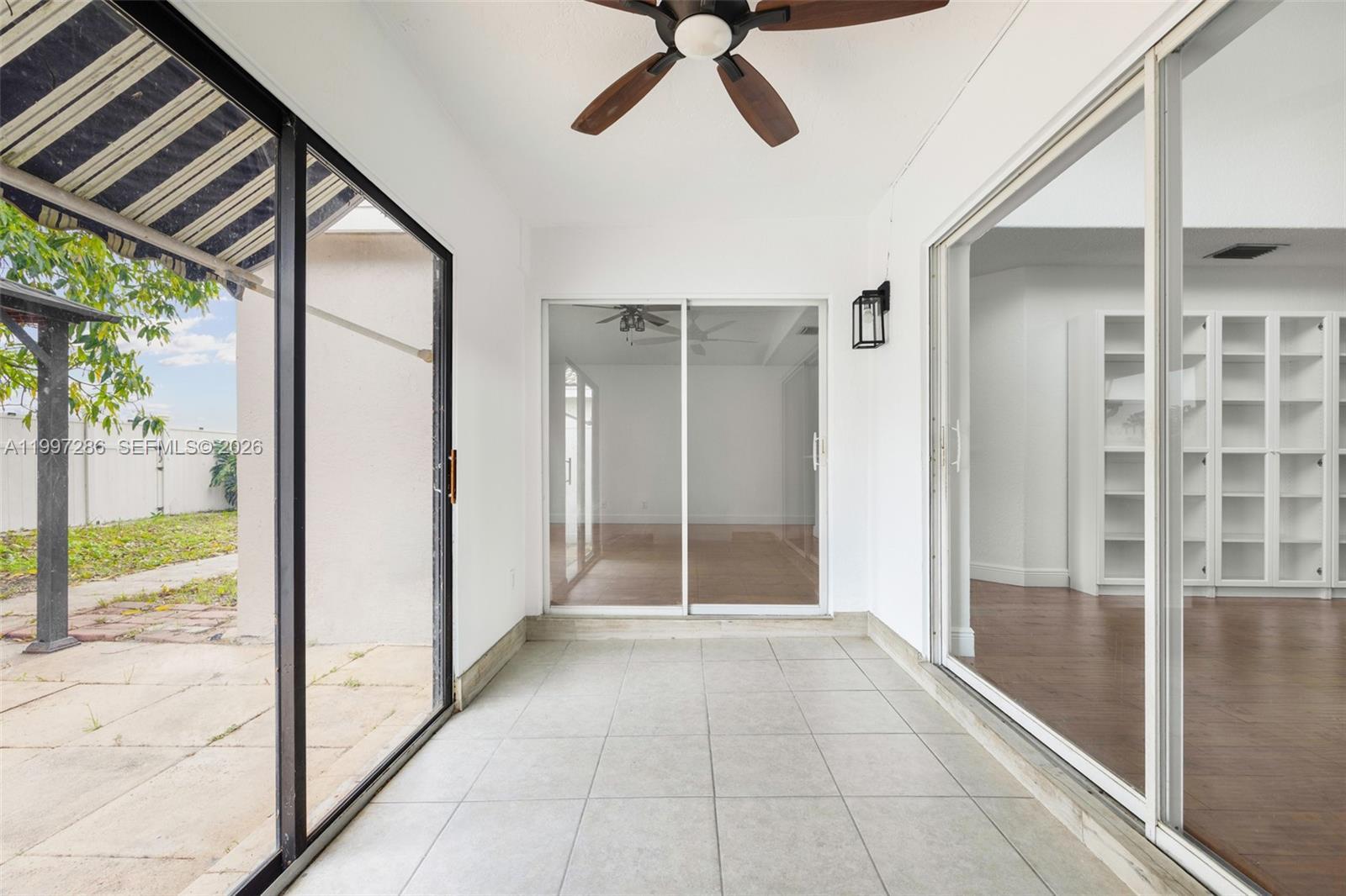 Building Photo - 8317 Bermuda Sound Way
