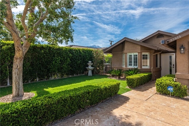 Building Photo - 13815 Del Ray Ln