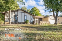 Building Photo - 2606 Horseshoe Ridge