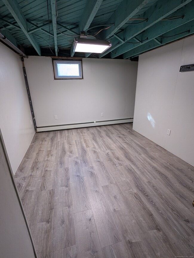 Building Photo - 93 Bailey Rd