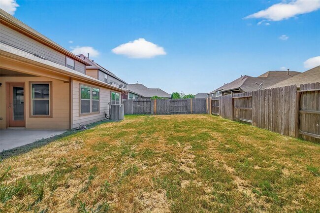 Building Photo - 16506 Lanesborough Dr