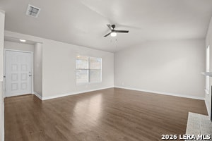 Building Photo - 6138 Valley Tree