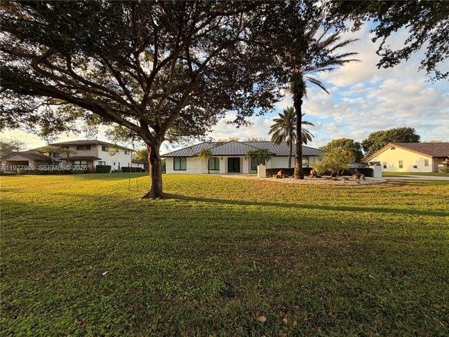 Building Photo - 11300 NW 5th St