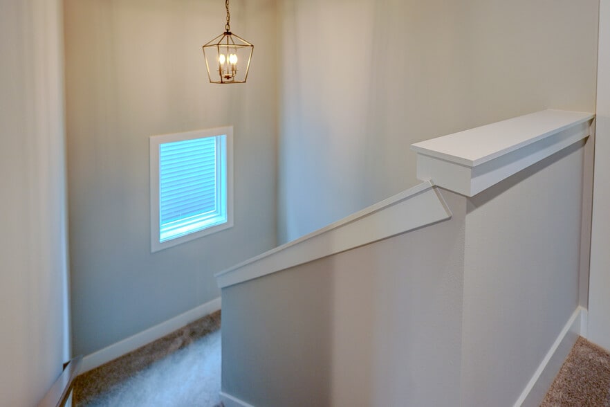 Building Photo - 4827 Brassica Rd