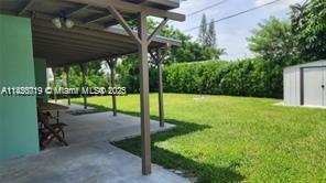 Building Photo - 14730 SW 103rd Pl
