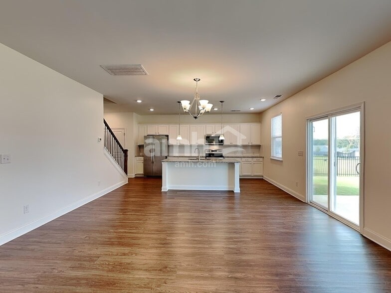 Building Photo - 13006 Wishsong Ct