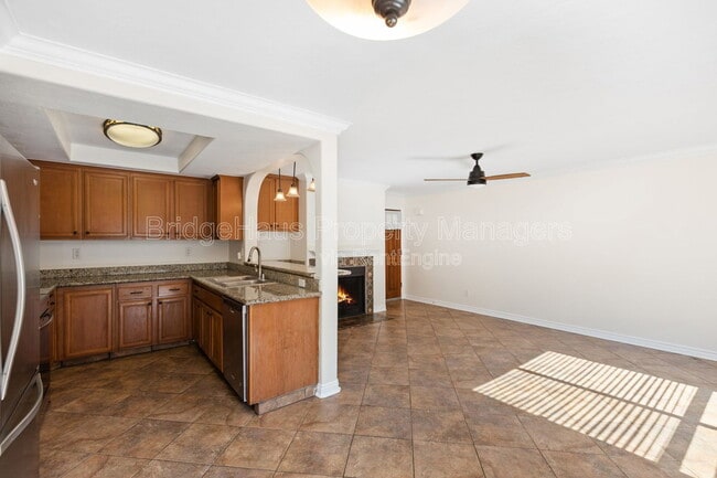 Building Photo - 4212 48th St