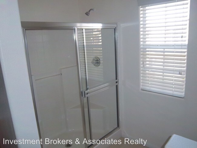 Building Photo - 3 br, 2.5 bath House - 9967 Derby Creek Way