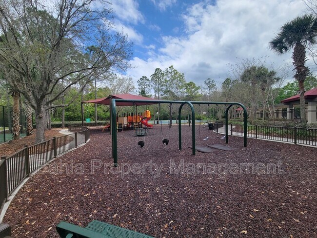 Building Photo - 31404 Philmar Ln