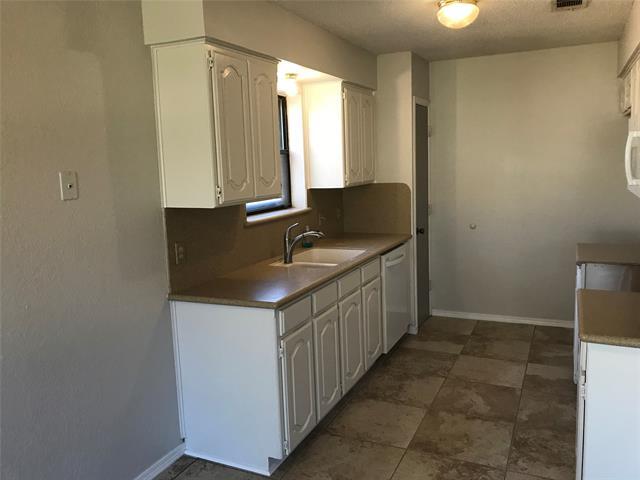 Building Photo - 6513 Alta Vista Dr